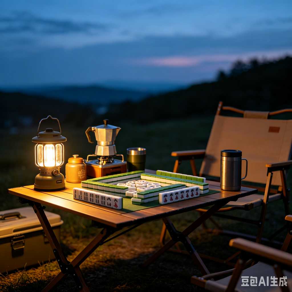 BurlingtonVT,mahjong