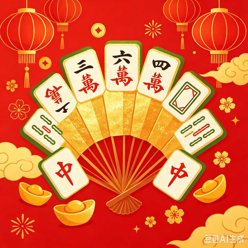 Liverpool,mahjong
