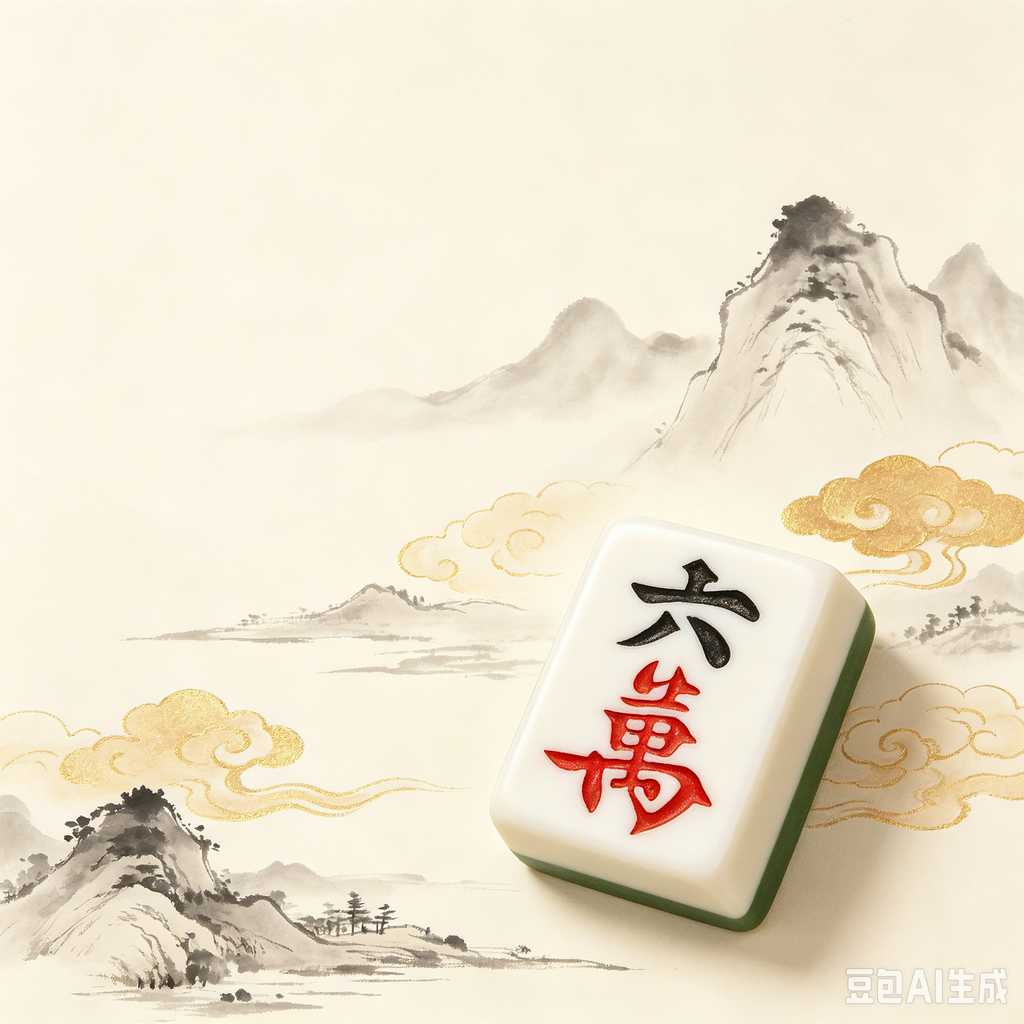 Athens,mahjong